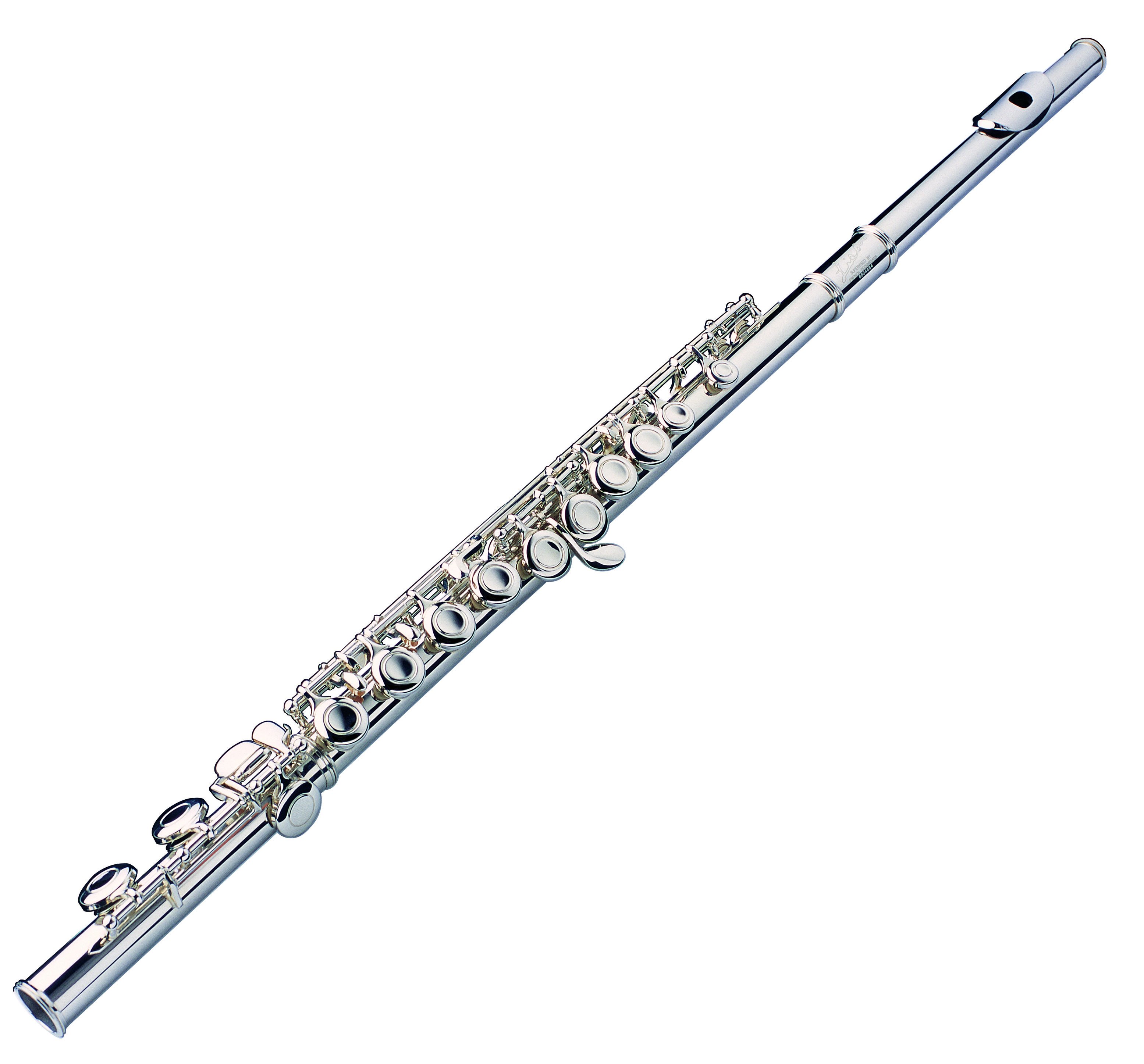 Купить флейту поперечную по лучшей цене в Москве в Магазине Мьюзик-Стор | конференц-зал-самара.рф