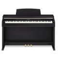 Цифровое пианино Casio Celviano AP-220 BK