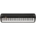 Цифровое пианино KORG SV1-88BK