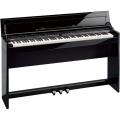 Цифровое пианино Roland DP-990RF-PE