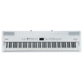 Цифровое пианино Roland FP-7F-WH