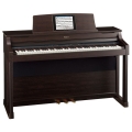 Цифровое пианино Roland HPi-7F RWA