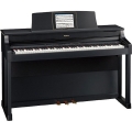 Цифровое пианино Roland HPi-7F SBA
