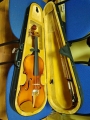 Скрипка Euphony (USA) EV-400 (4/4)