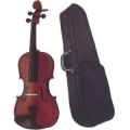 Скрипка GRAND  GV-300  1/4