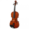 Скрипка Karl Hofner AS-045-V 4/4