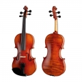 Скрипка Karl Hofner AS-180-V 1/2