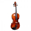Скрипка Karl Hofner AS-280-V 4/4
