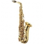 Альт саксофон Mercury (USA) MAS-285-G / New Model Student Series