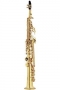 Сопрано-саксофон Yamaha YSS-675R