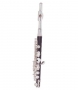 Флейта-пикколо строй "С" Maxtone P-50S / Student Series