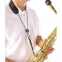 Ремень для саксофона (S20M)