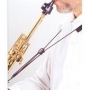 Ремень для саксофона (S85M)