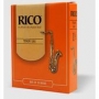 Трости для саксофона тенор Bb RICO