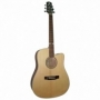 Гитара акустическая Madeira HW-900