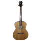 Гитара акустическая  Madeira HDW-990