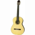 Гитара классическая ANTONIO SANCHEZ MODEL № 1020 SPRUCE