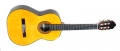 Гитара классическая ANTONIO SANCHEZ MODEL № 1025 CEDAR