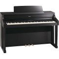 Цифровое пианино Roland HP-507 SBA