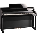 Цифровое пианино Roland HP-507 PEA