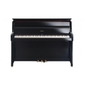 Цифровое пианино Roland LX-15-PE