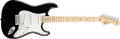 Электрогитара FENDER AMERICAN STANDARD Stratocaster® Maple Neck