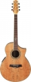 Электроакустическая гитара IBANEZ EW20ASE NATURAL
