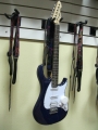 Электрогитара Peavey Stratocaster BL (H-S-S)