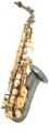 Альт саксофон Mercury (USA) MAS-320-BKG / New Student Series 201