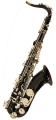 Тенор саксофон Mercury (USA) MTS-285-BKG