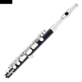 Флейта пикколо ARMSTRONG PF-307