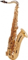 Тенор  саксофон Eubulos (France) ETS-800G / Professional Series