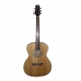 Гитара акустическая  Madeira HDW-990 BR