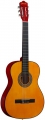 Гитара классическая PRADO HC - 390 / Y