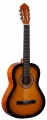 Гитара классическая COLOMBO LC - 3900 / BS