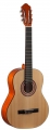 Гитара классическая COLOMBO LC - 3910 / N