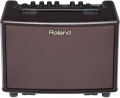 Комбоусилитель гитарный Roland AC-33-RW 30 Вт (15 х 15 Вт)