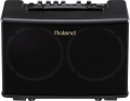 Комбоусилитель для акустической гитары Roland  AC-40 2х18Вт 2x6.