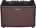 Комбоусилитель для акустической гитары Roland  AC-60-RW  2х30Вт,