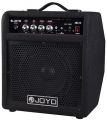 Комбоусилитель для бас гитары JOYO JBA-10 10Вт