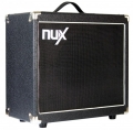 Гитарный комбоусилитель NUX Mighty 30SE 30Вт