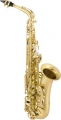 Альт саксофон Mercury (USA) MAS-220G
