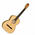 Гитара классическая CREMONA C-470  размер 4/4