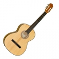 Гитара классическая CREMONA C-580 размер 4/4