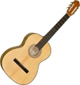Гитара классическая CREMONA C-580 размер 3/4