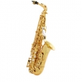 Альт саксофон Prelude by Conn Selmer AS-710-G