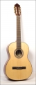 Гитара классическая CREMONA 4655 размер 3/4