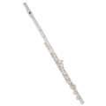 Флейта поперечная строй C ARMSTRONG (USA) FL-650-E / Student Ser