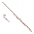 Флейта поперечная строй C ARMSTRONG (USA) FL-650-E2 / Student Se