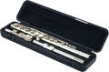 Флейта поперечная строй "С" Yamaha YFL-212-SE / New Model Studen